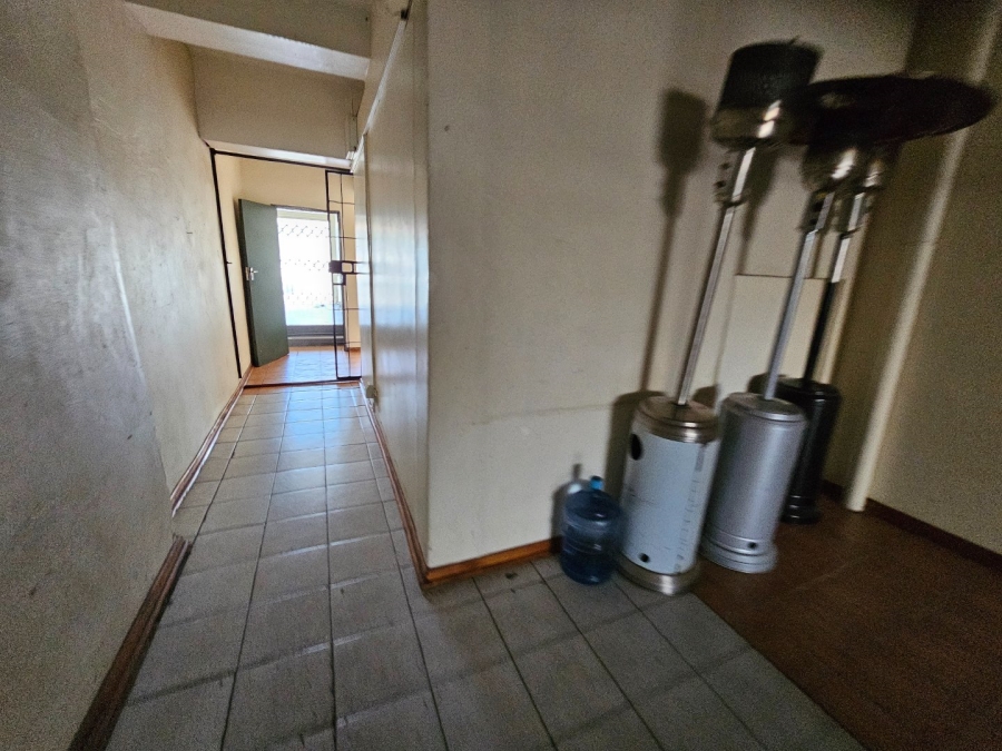  Bedroom Property for Sale in Bethlehem Free State
